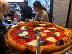 -Alimentari Grande(东湖路店)
