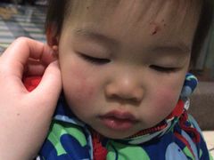 -婴智贝佳蒙特梭利早教托育中心(杨浦店)