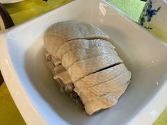 -清真马祥兴菜馆(云南北路店)