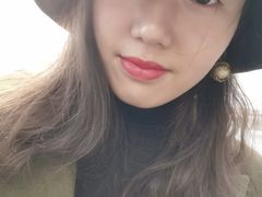 -大连圣亚海洋世界