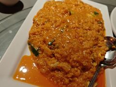 -建兴酒家(素里翁分店)