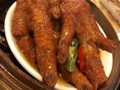 -添运来(茶园奥园广场店)