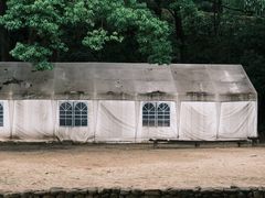 -逸廊大堂吧-下午茶·简餐-千岛湖自由洲际殿