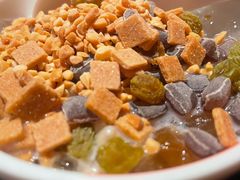 -探鱼·鲜青椒爽麻烤鱼(增城东汇城店)