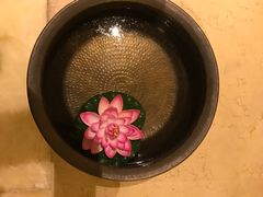 -苏州湾王焰温泉度假酒店