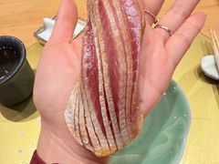 -鮨冠OMAKASE食べ放题(北京首店)