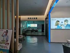 -大光明眼镜(锦华路旗舰店)