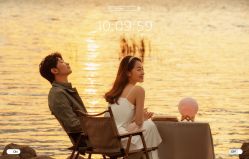 -太古映画婚纱摄影(天河店)