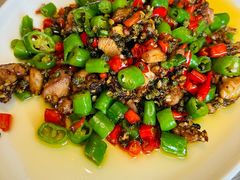 -随食坊·私房菜