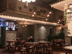 -丞记传承(海口桫椤湾店)