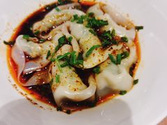 -鼎泰丰(德基广场店)