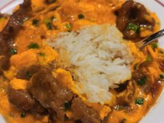 -香港深仔记茶餐厅(东门店)