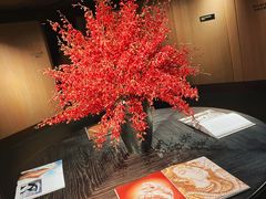 -宝丽轩中餐厅BAOLIXUAN