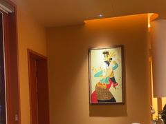 -美泰·Mangothai·清迈云街(天空之城店)