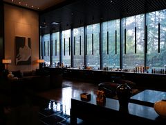 -上海璞麗酒店