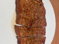 -鼎泰丰(德基广场店)