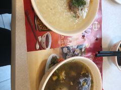 -振鼎鸡(福州路店)