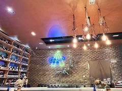-一麻一辣麻辣香锅(方庄店)
