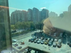 点击看大图 -生命加•Q考拉月子会所(玫瑰园店)