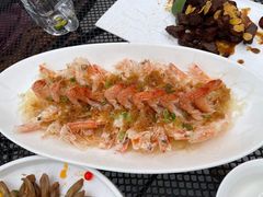 -梧桐餐厅(泉城路店)