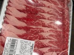 -山姆会员商店(邻瑞广场店)