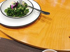 -徽味大班(定慧桥店)