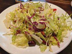 -陈麻婆豆腐(旗舰店)