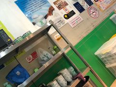 -德禄酸奶(莫家街店)