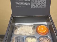-大馆(前中区警署建築群)