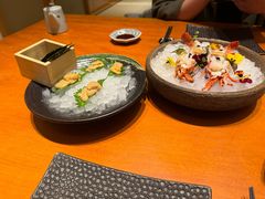 -月龍吟(朝龙汇店)