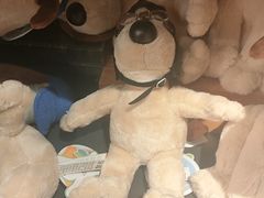 -万达广场(南京江宁店)