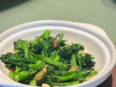 -好食上(喜盈门.范城店)