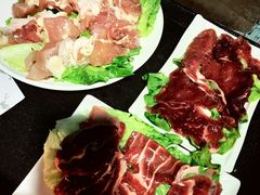 -吉友粥底火锅(方斜路店)