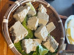 -贵厨酸汤牛肉(花果园国际中心店)