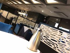 -七海旋律西餐厅(金沙湾店)