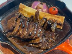 -炳胜公馆(珠江新城店)