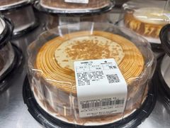 -山姆会员商店(邻瑞广场店)