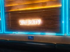-Huange欢歌KTV(欣都龙城vcpark购物中心店)