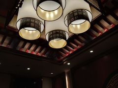 -北平食府.北京烤鸭(亦庄店)