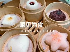 -苏梦江南·淮扬菜(夫子庙店·全天营业中)