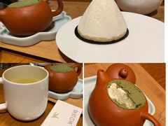 -煮叶(悠唐广场店)