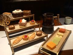 -福院