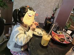 -BRAVO·布瓦屋西餐