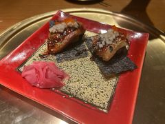 -MIKOMIKO和牛烧肉专门店(南门店)