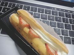 -樱花糕坊(群星城店)