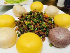 -双井轩(双井店)