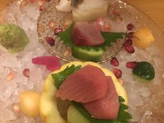 -松涛日本料理