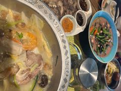 -农家乐·福建土菜(金榕北路店)