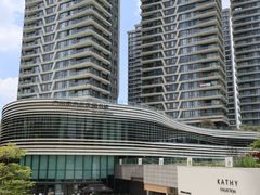 -广州市白云区图书馆