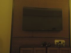 -大桶水·全国旗舰店(体育路店)